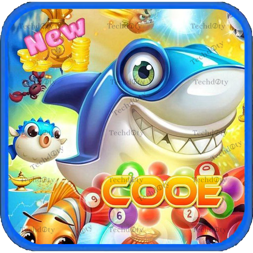 cooe app