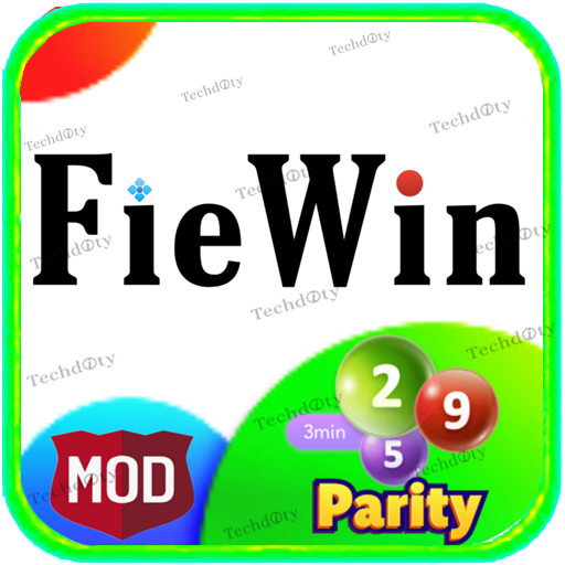 Fiewin Mod APK Download Unlimited Money 2023
