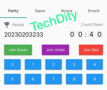 How Many Available Games in the Reliance Mall App?