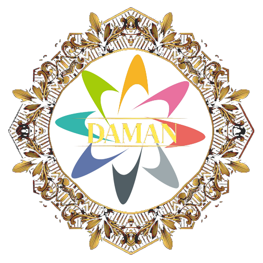 Daman Games Login