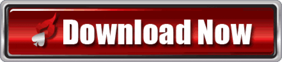 Download Daman Games apk