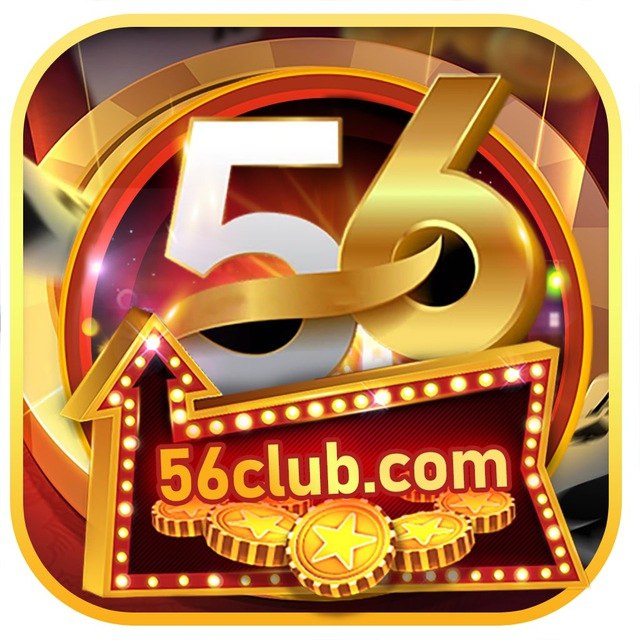 56 Club Apk Download | 56 Club Color Prediction Game 2023