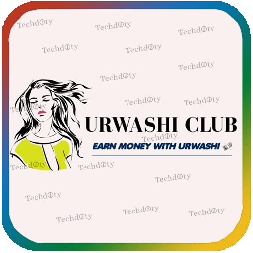 Urwashi Club Apk Download Get ₹1150 Daily Cash Bonus