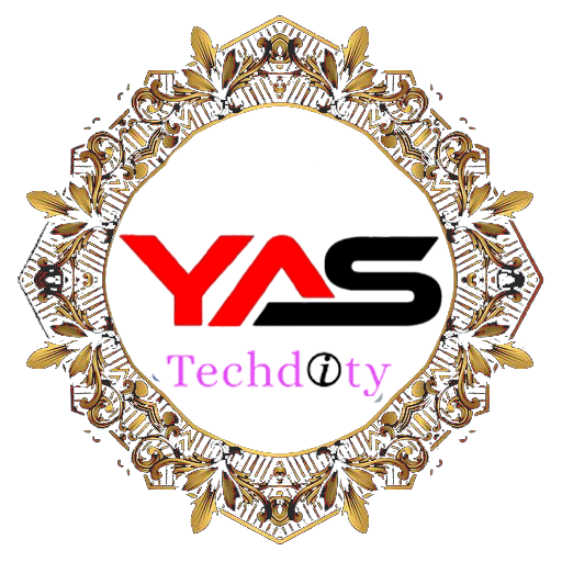 Yas Mall Apk Download | YasMall Color Prediction Game 2023