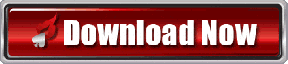 Daman Games Apk Download - Best Casino Game To Earn Money 3 Big Cash Hack Apk Download