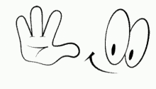 click-here