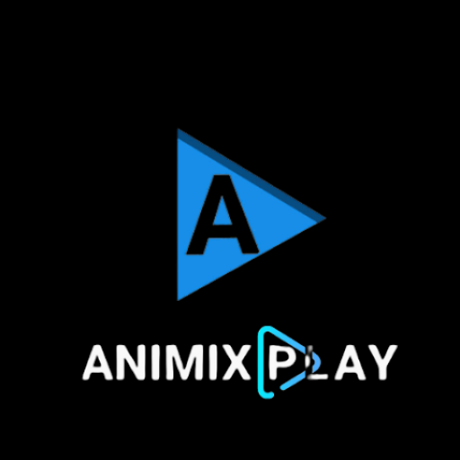 Animixplay MOD APK
