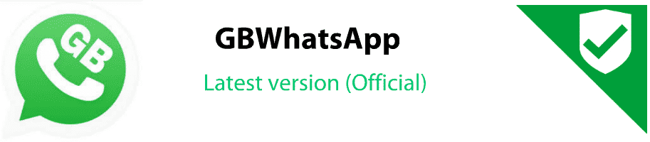GB Whatsapp Mod Apk