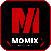 Momix APK v6.4 Download 2023 Latest Version