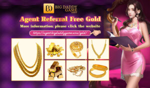 Big Daddy Game Download | BigDaddyGame SignUp Get ₹9999 1