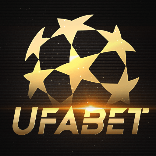 UFABET: Achieving Optimal Health and Well-Being through Mind, Body, and Soul