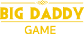 big daddy game