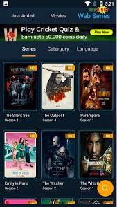 foxi mod apk download