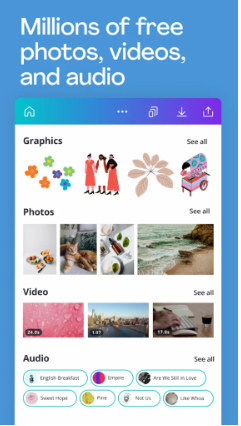 canva mod apk