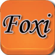Foxi APK Download Latest Version for Android 2023