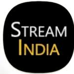 Stream India APK Download Latest Version For Android 2023