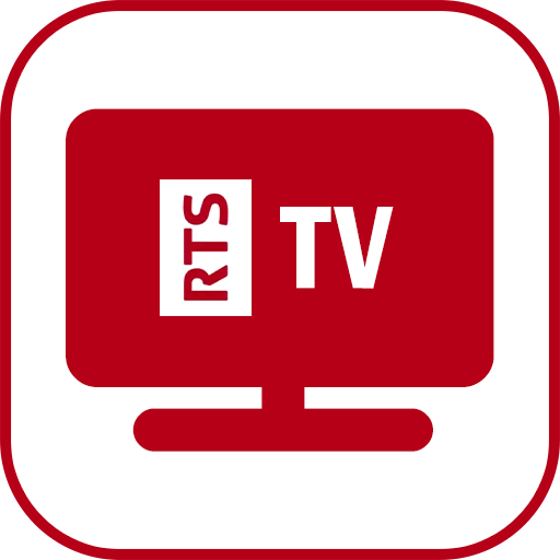 RTS Tv Apk Download Latest Version 2023