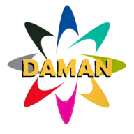 Daman Games Hack Mod APK Download Free for Android