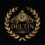 Deltin Club App Download Get ₹200 Bonus New Earning App