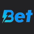 Betinin Game App | Betinin App | Betinin Register Bonus ₹20