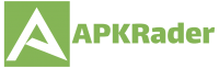 apkrader logo